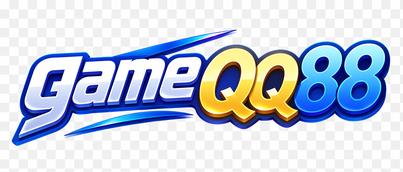 Game QQ88